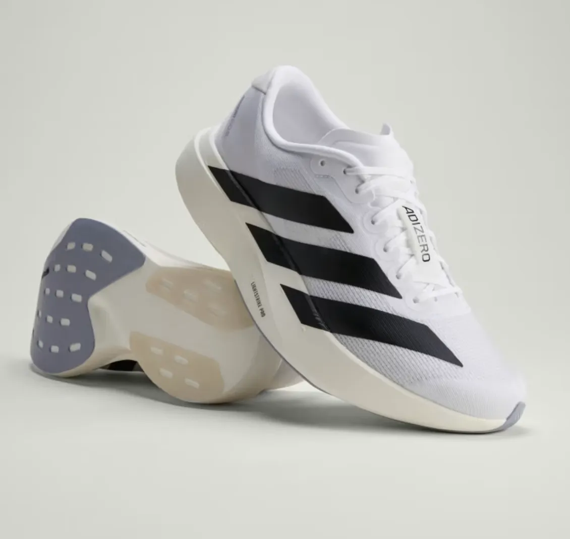 Men's Adizero Evo SL