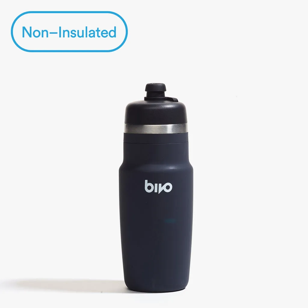 21 oz Lightweight - Bivo One