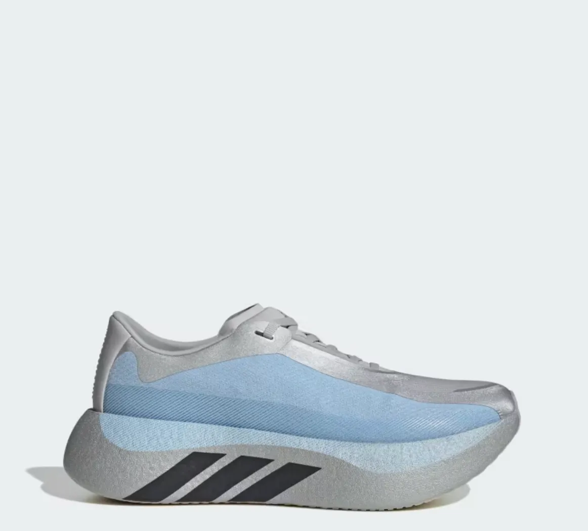 Men's Hyperboost Edge