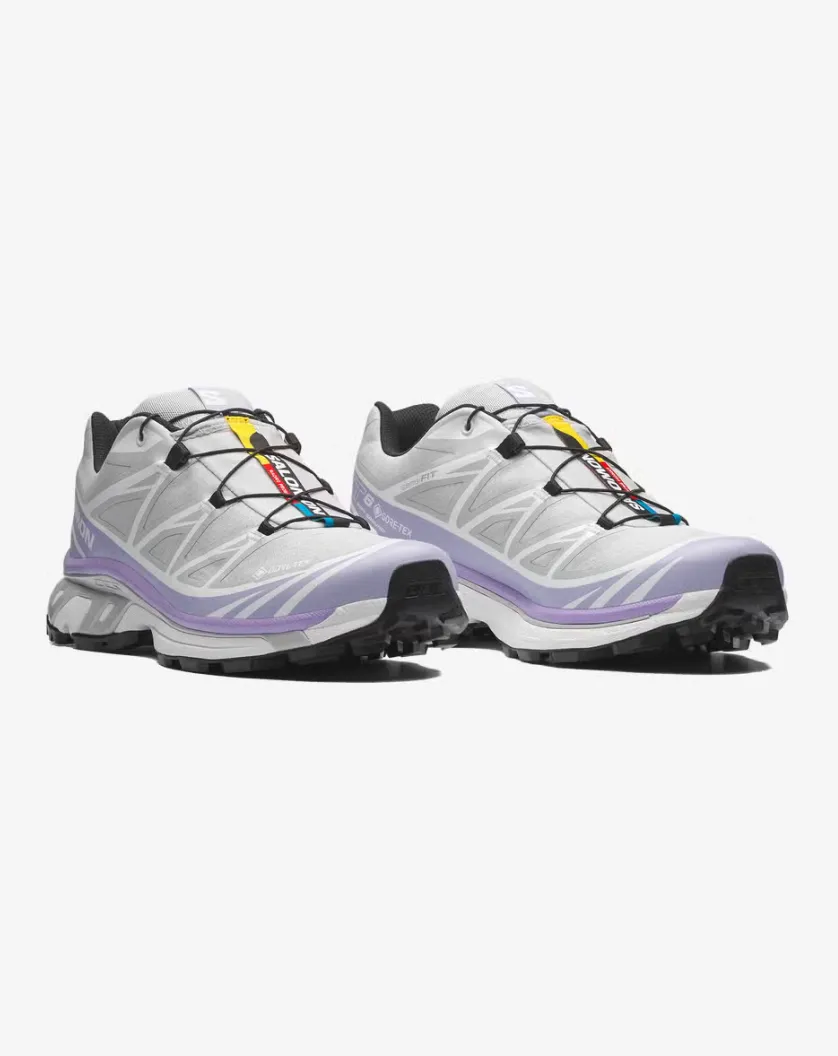 XT-6 GORE-TEX