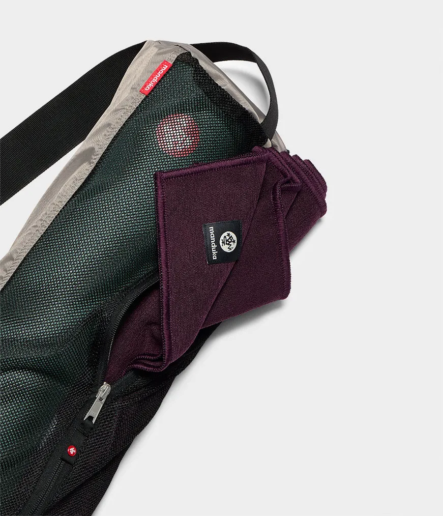 Breathe Easy Yoga Bag