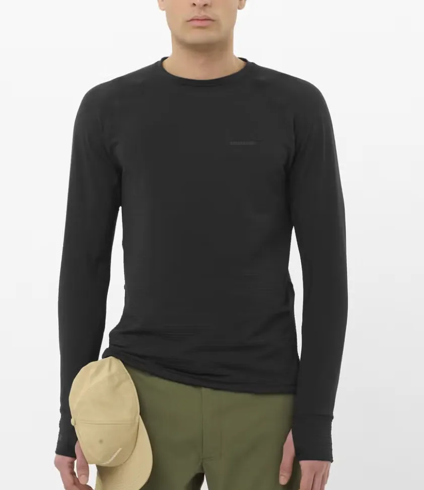 Essential Lightwarm (Men's)