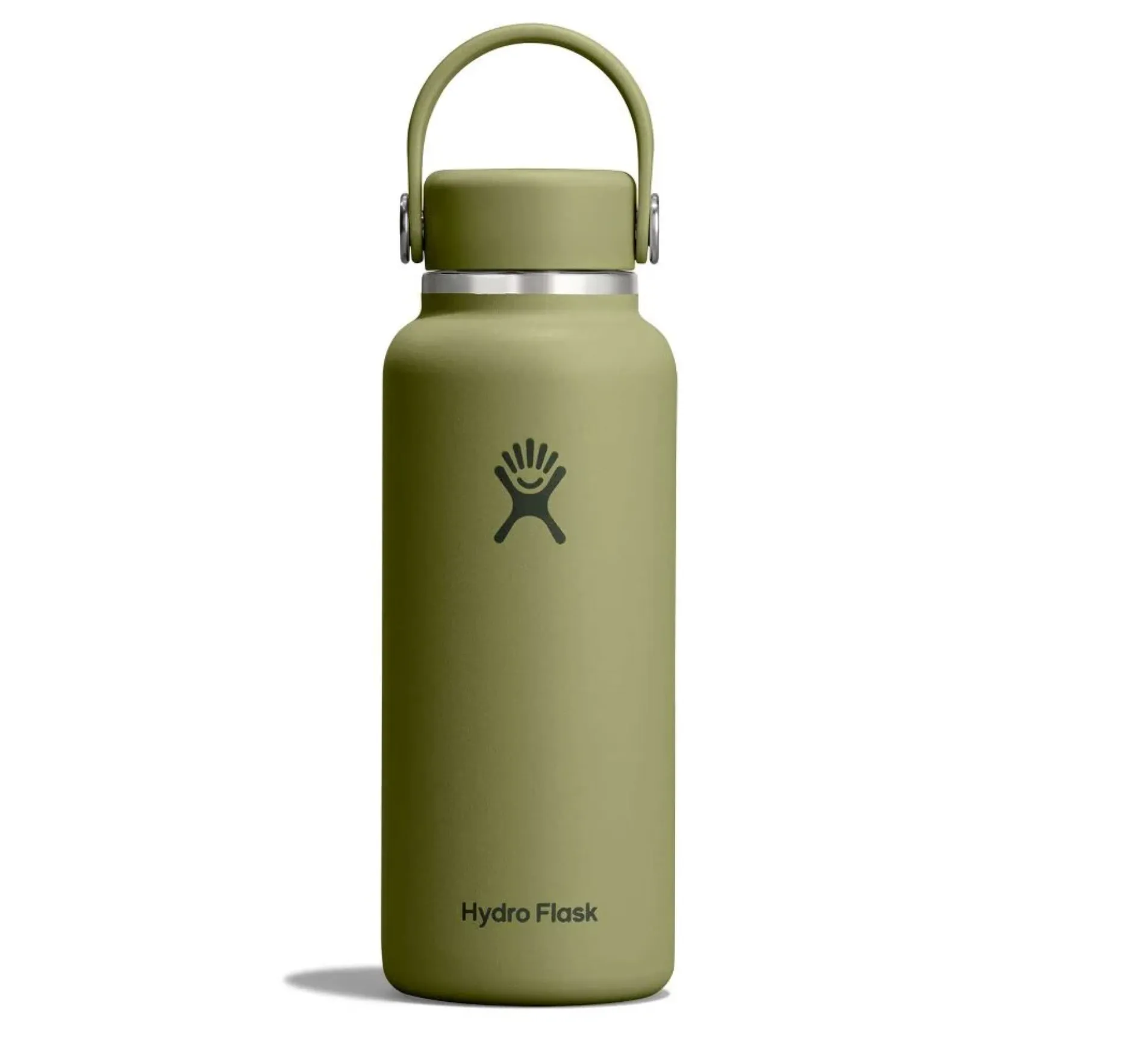 Micro Hydro 400 mL