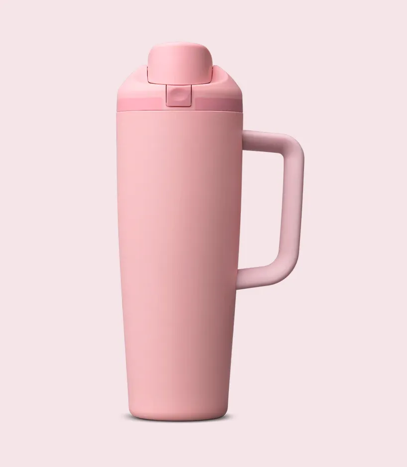 FreeSip® Tumbler | Owala®