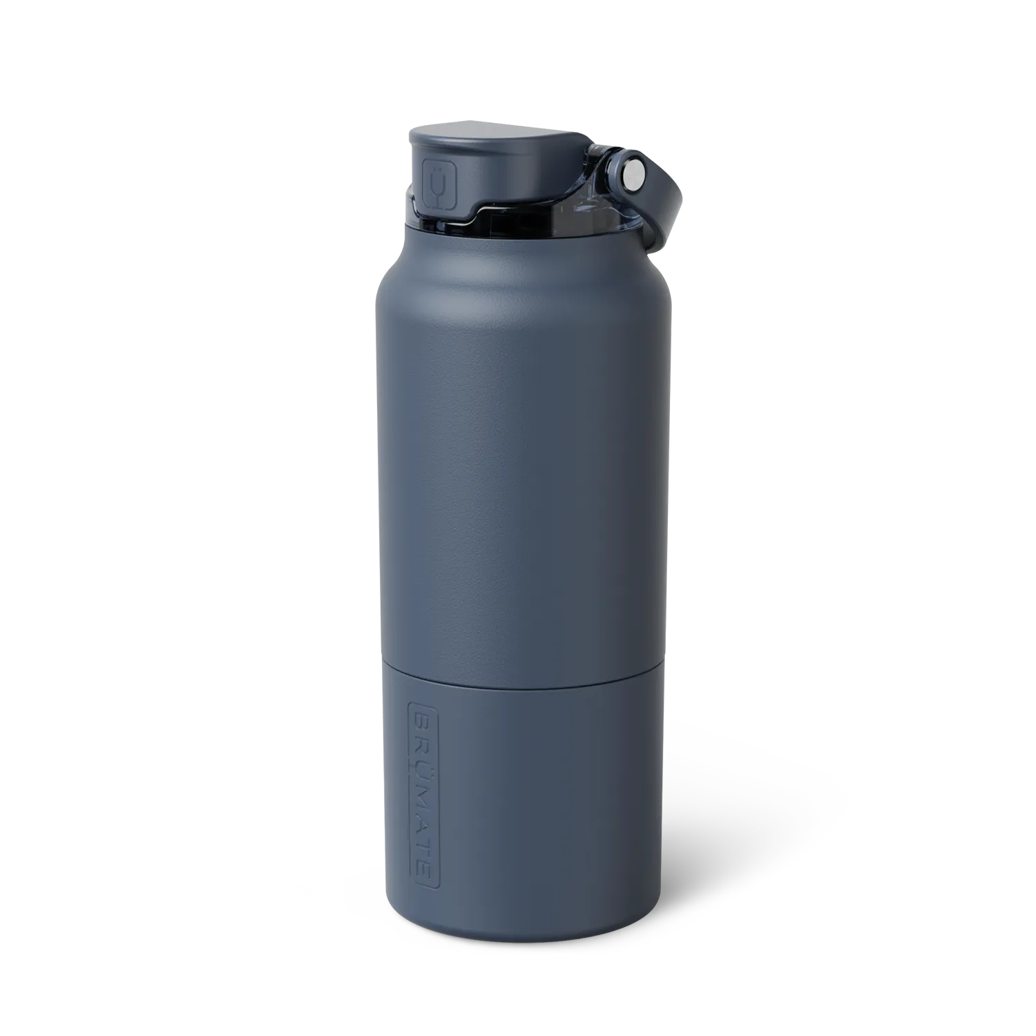 Rise 35oz