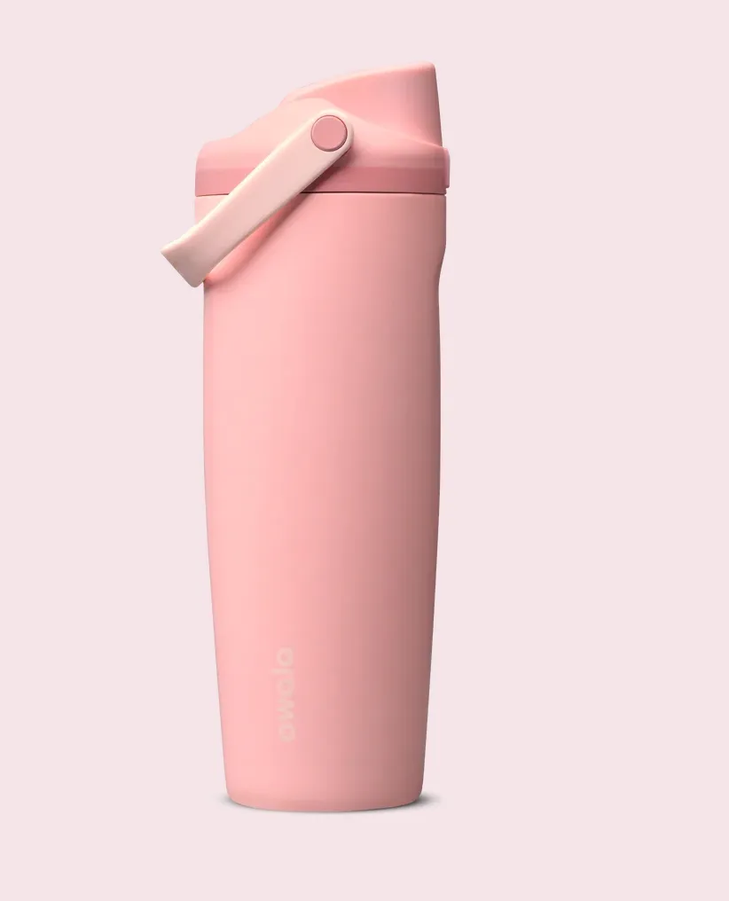 FreeSip® Sway