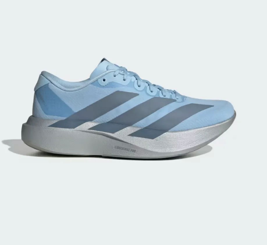 Women's Adizero Evo SL Running Shoes