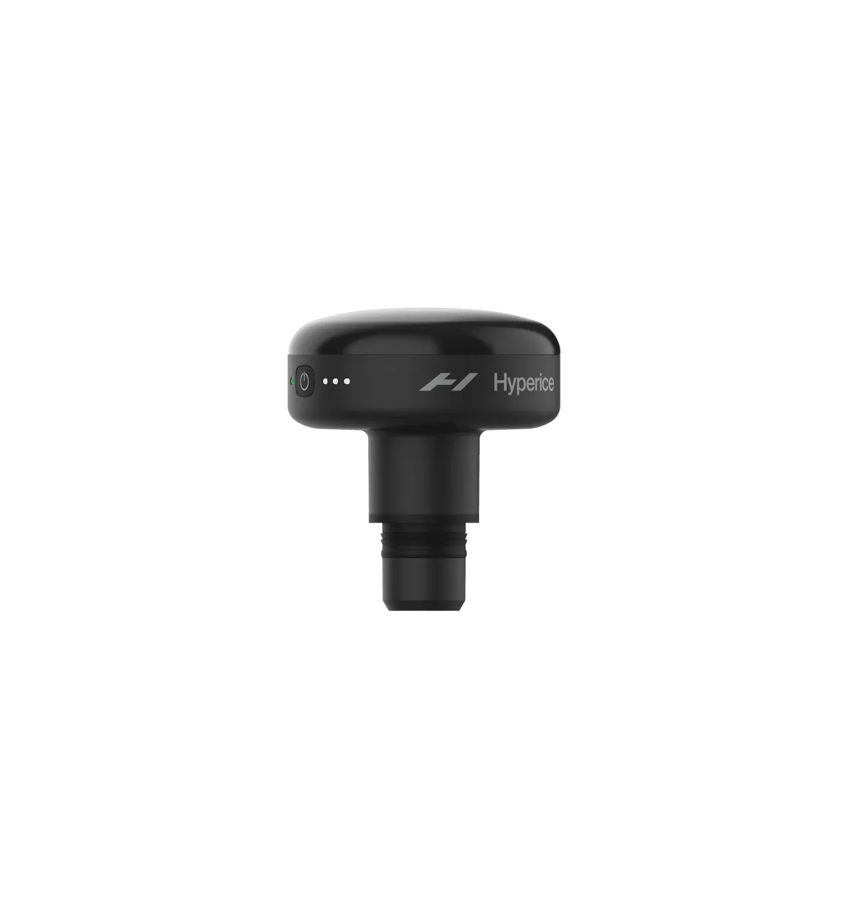 Heated Head Attachment