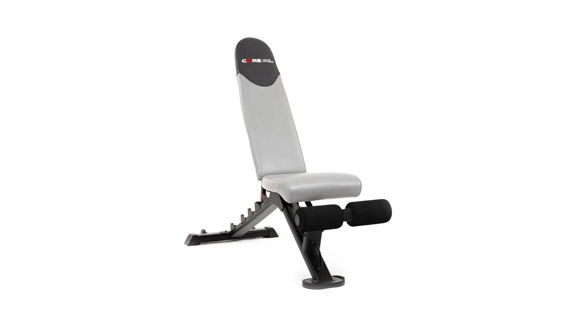 Adjustable Workout & Weight Bench UB200