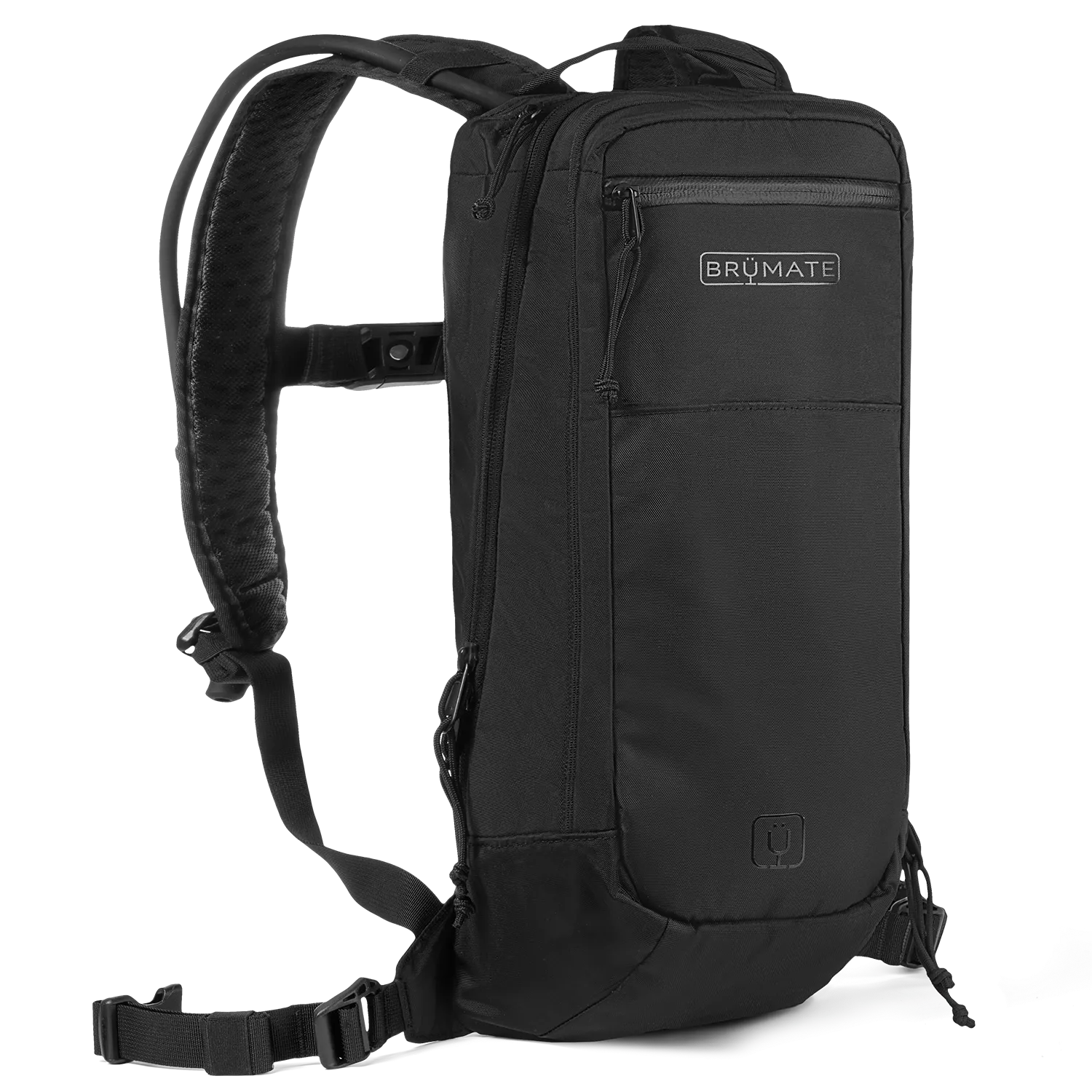 Paragon Hydration Pack: Reservoir Backpack