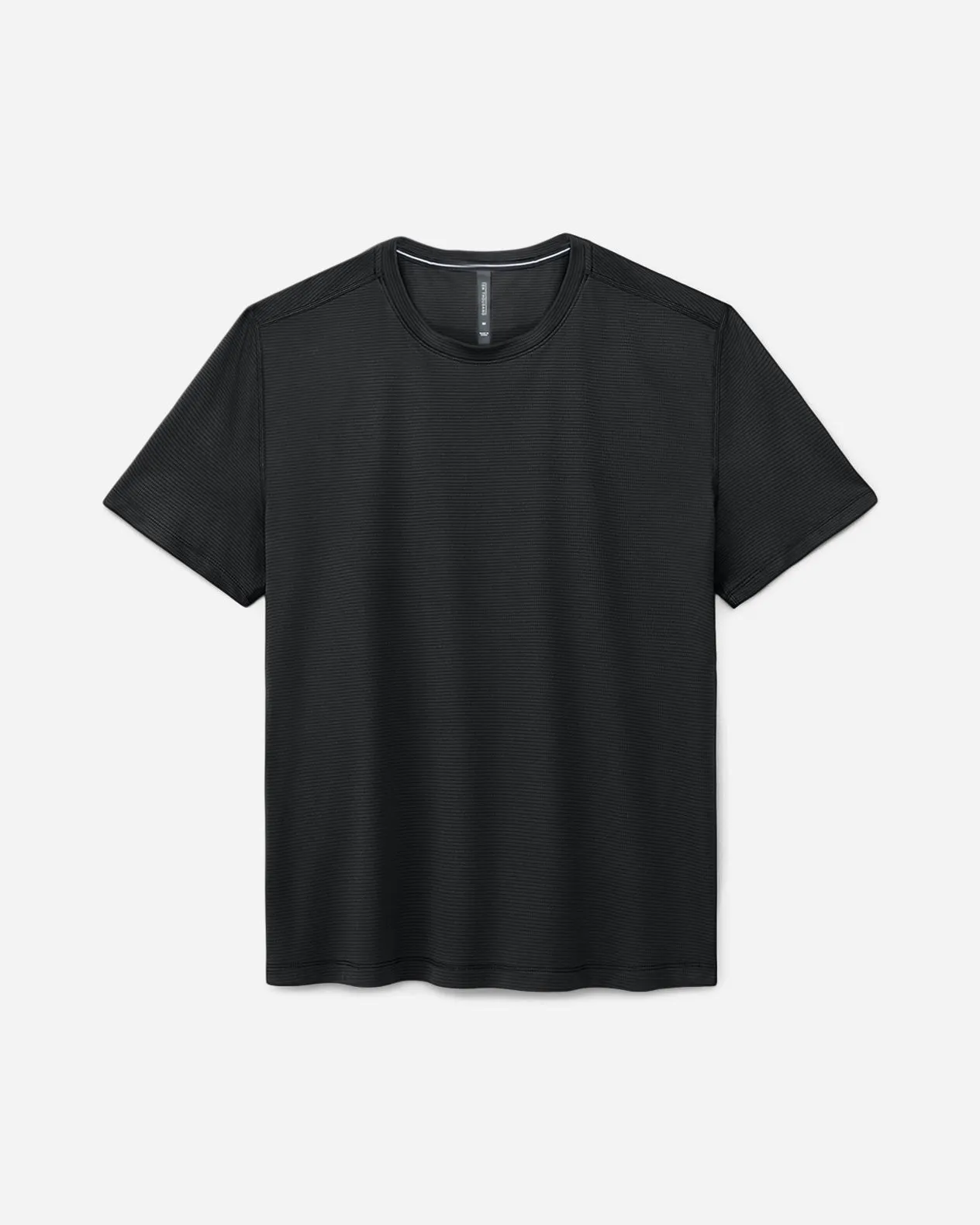 Session Shirt