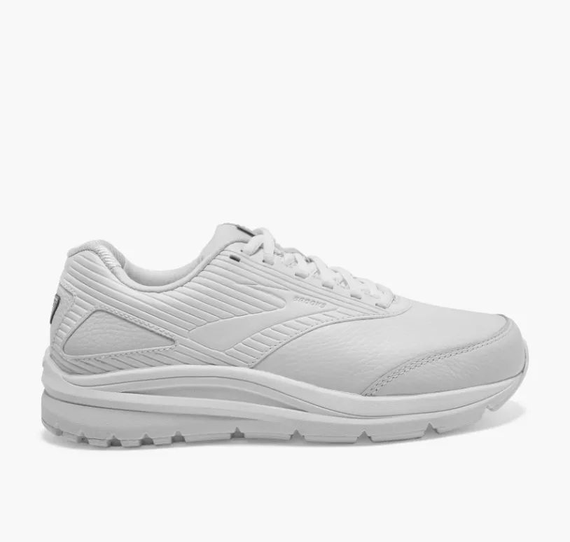 Addiction Walker 2