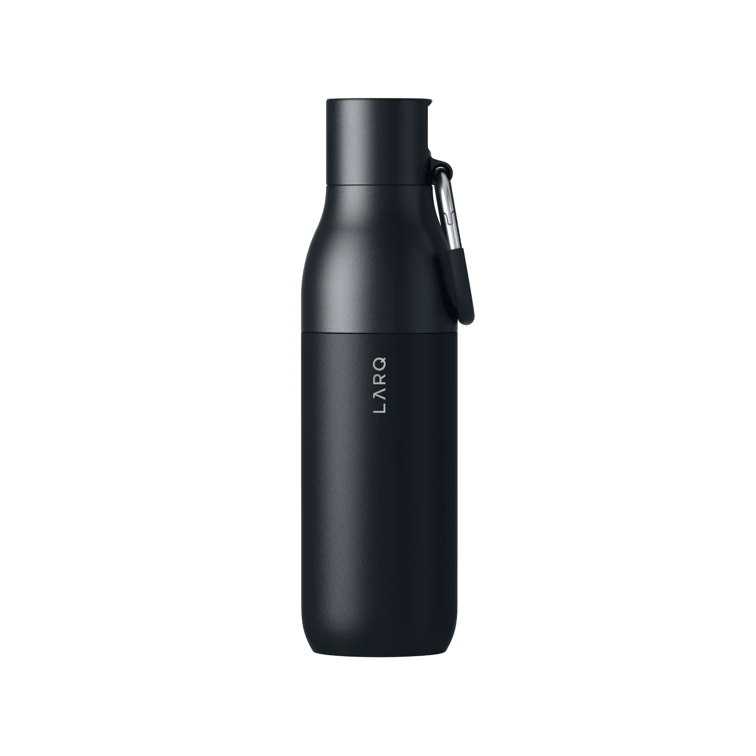 LARQ Bottle Flip Top