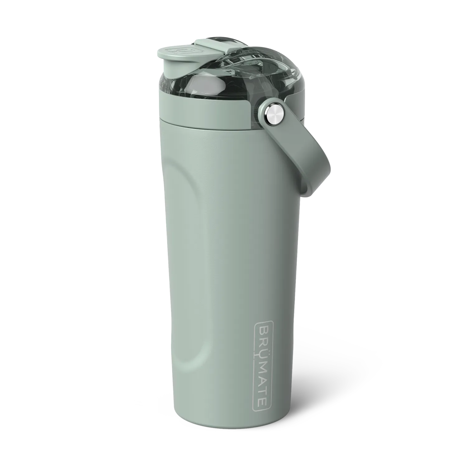 MultiShaker 25oz