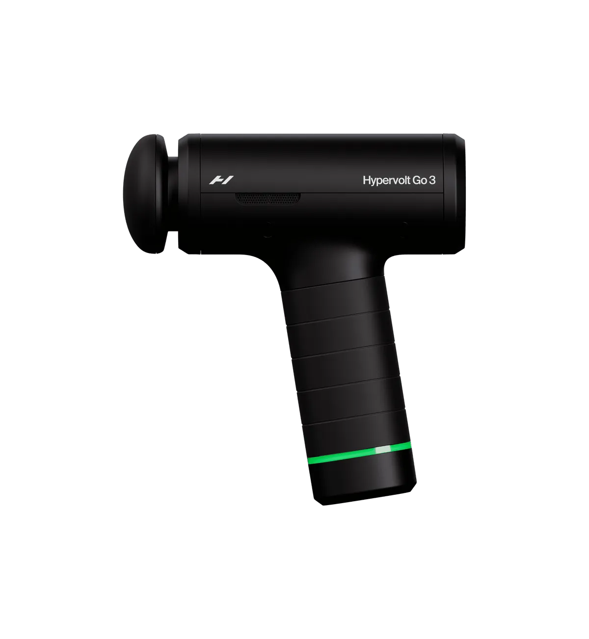 Hypervolt Go 3