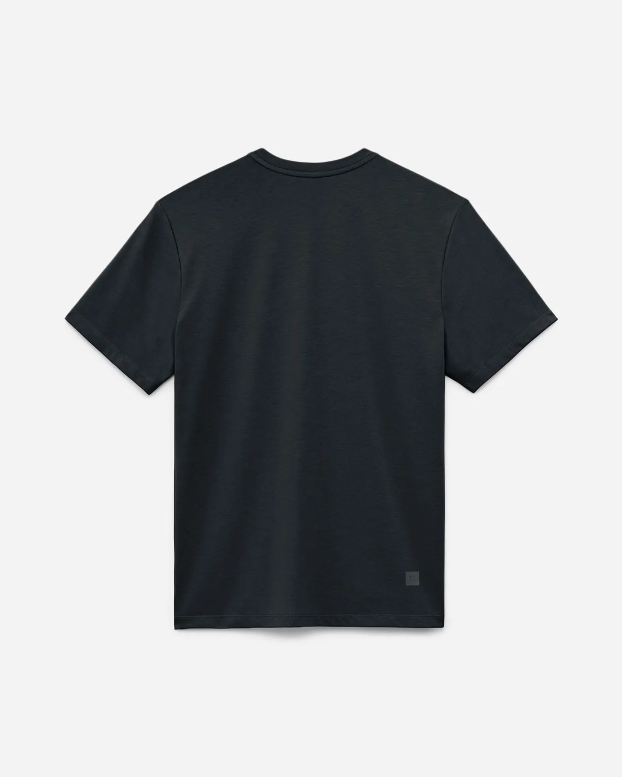 Output Shirt