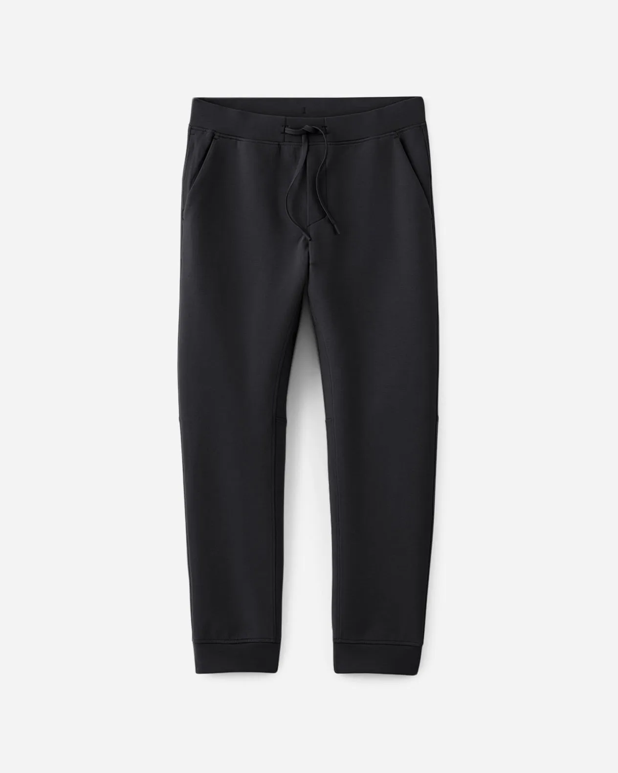 Interval Fleece Jogger