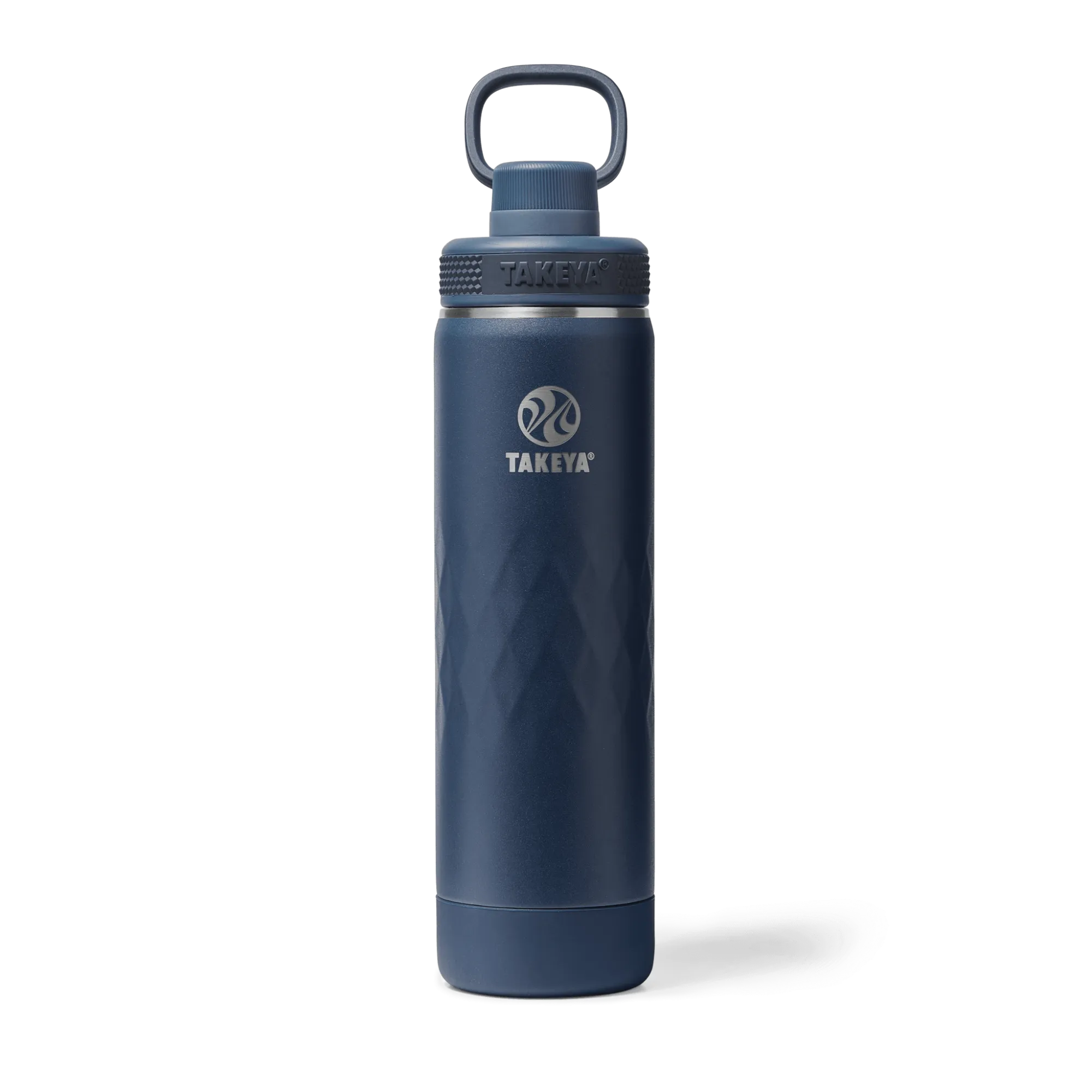 22oz Takeya Sport Water Bottle