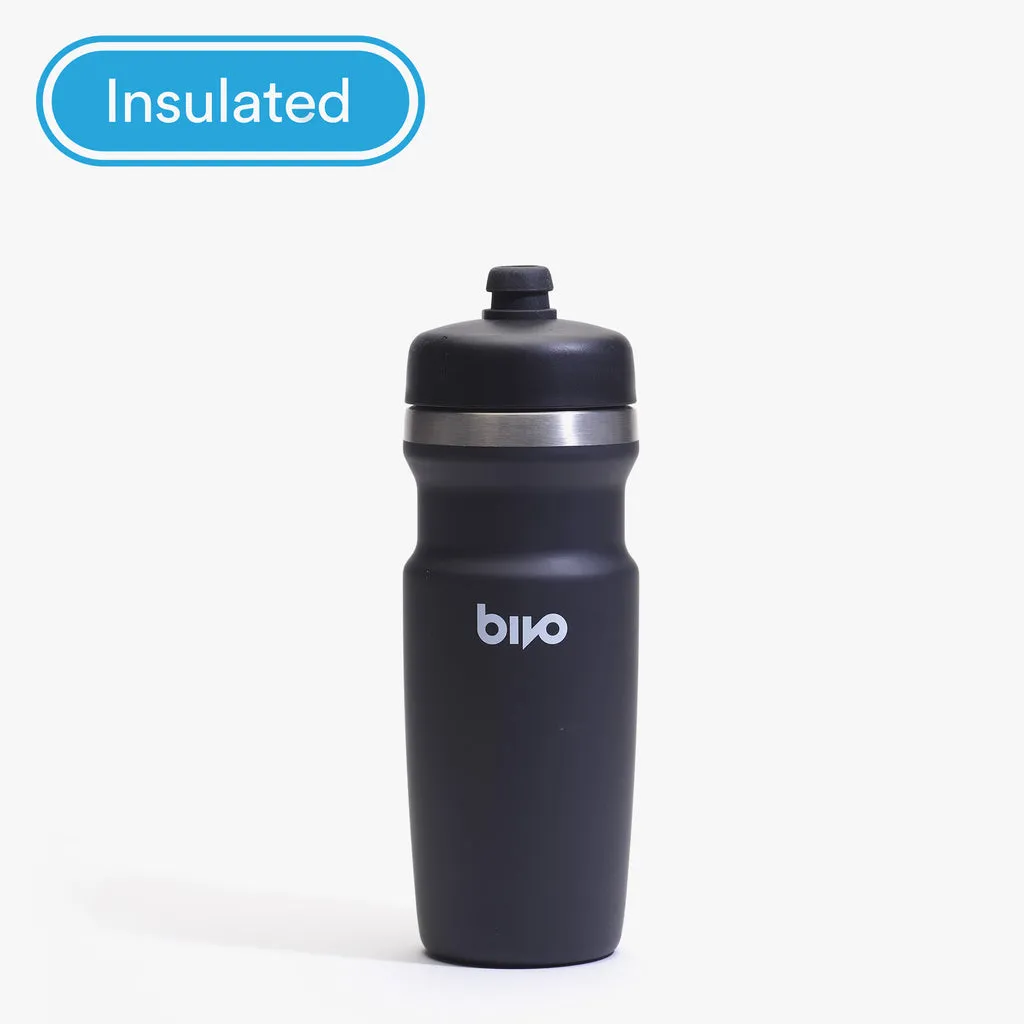 17 oz Insulated - Bivo Trio