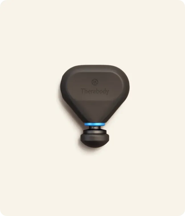 Theragun Mini Plus
