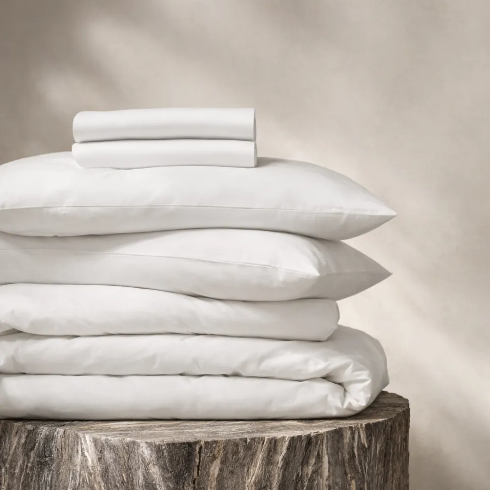 Eucalypso Deluxe Sleep Bundle