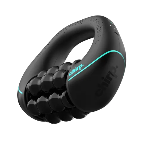 Chirp RPM Mini