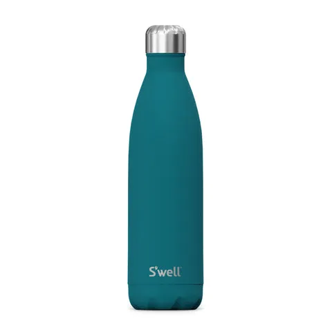 Original Bottle | 25oz