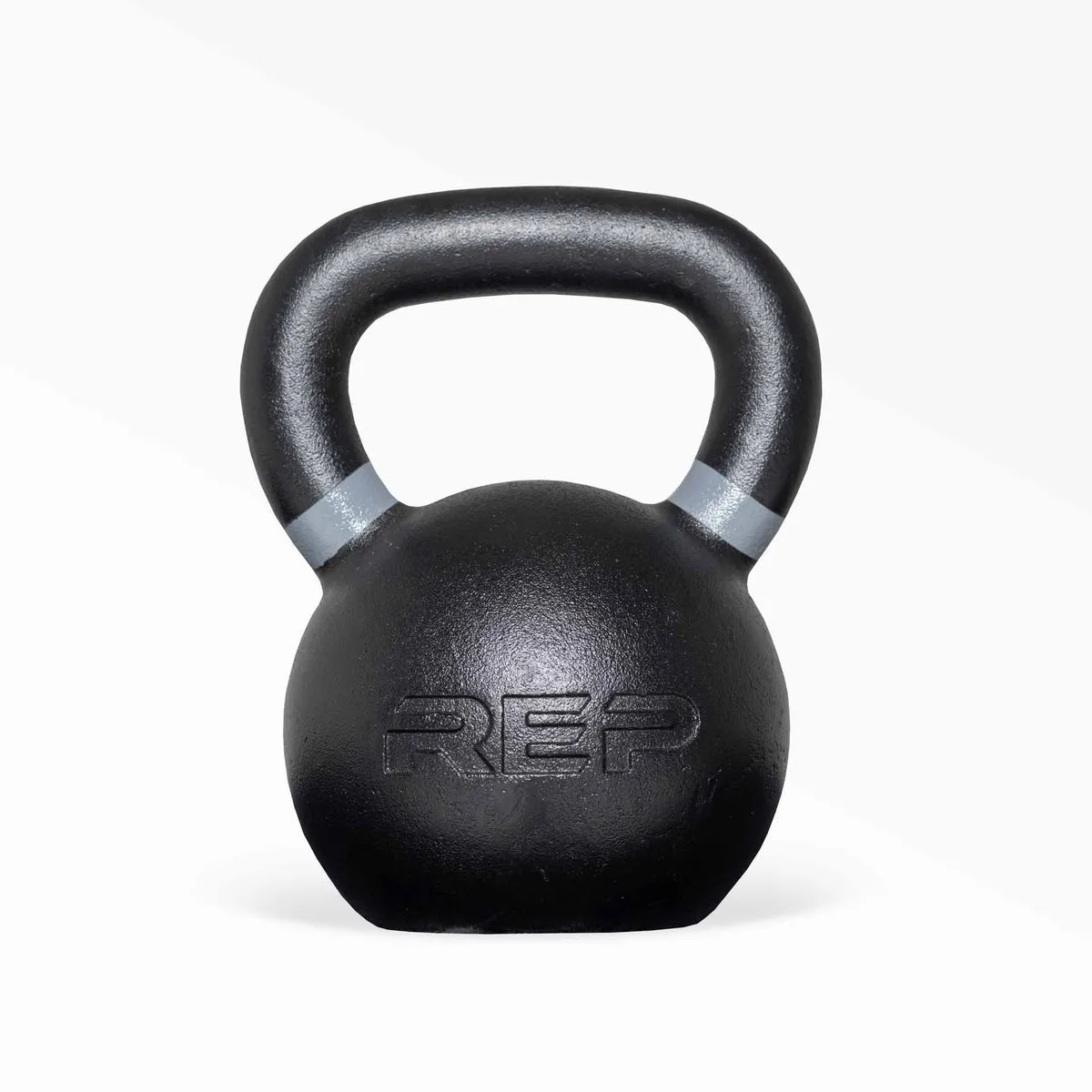 Kettlebells (lb)