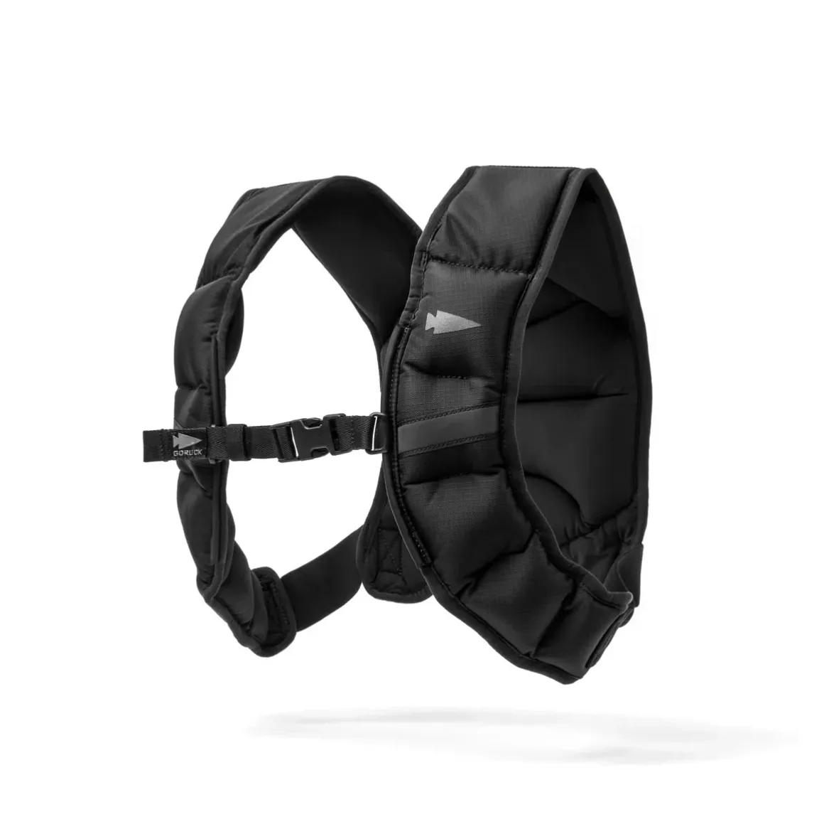Spy Ruck® Women's Weighted Vest