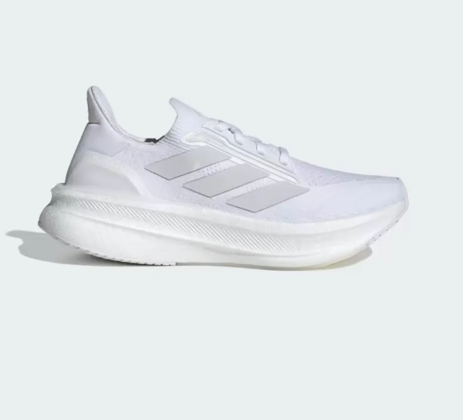 Women's Ultraboost 5X