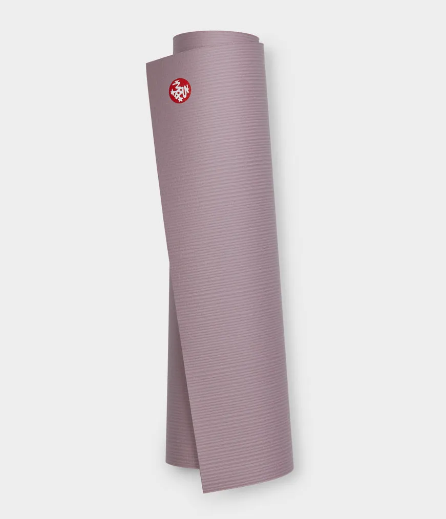 PRO Yoga Mat 6mm