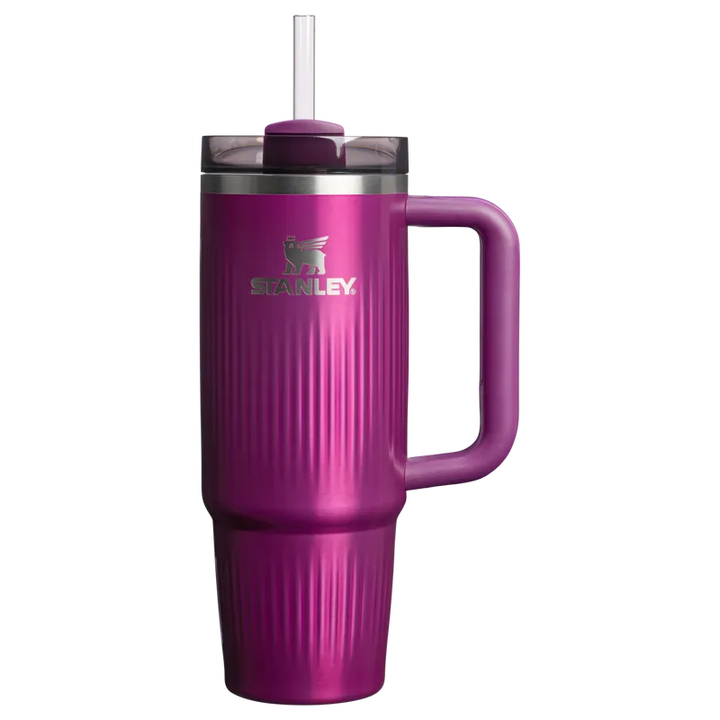 Quencher H2.0 Travel Tumbler | 30 OZ