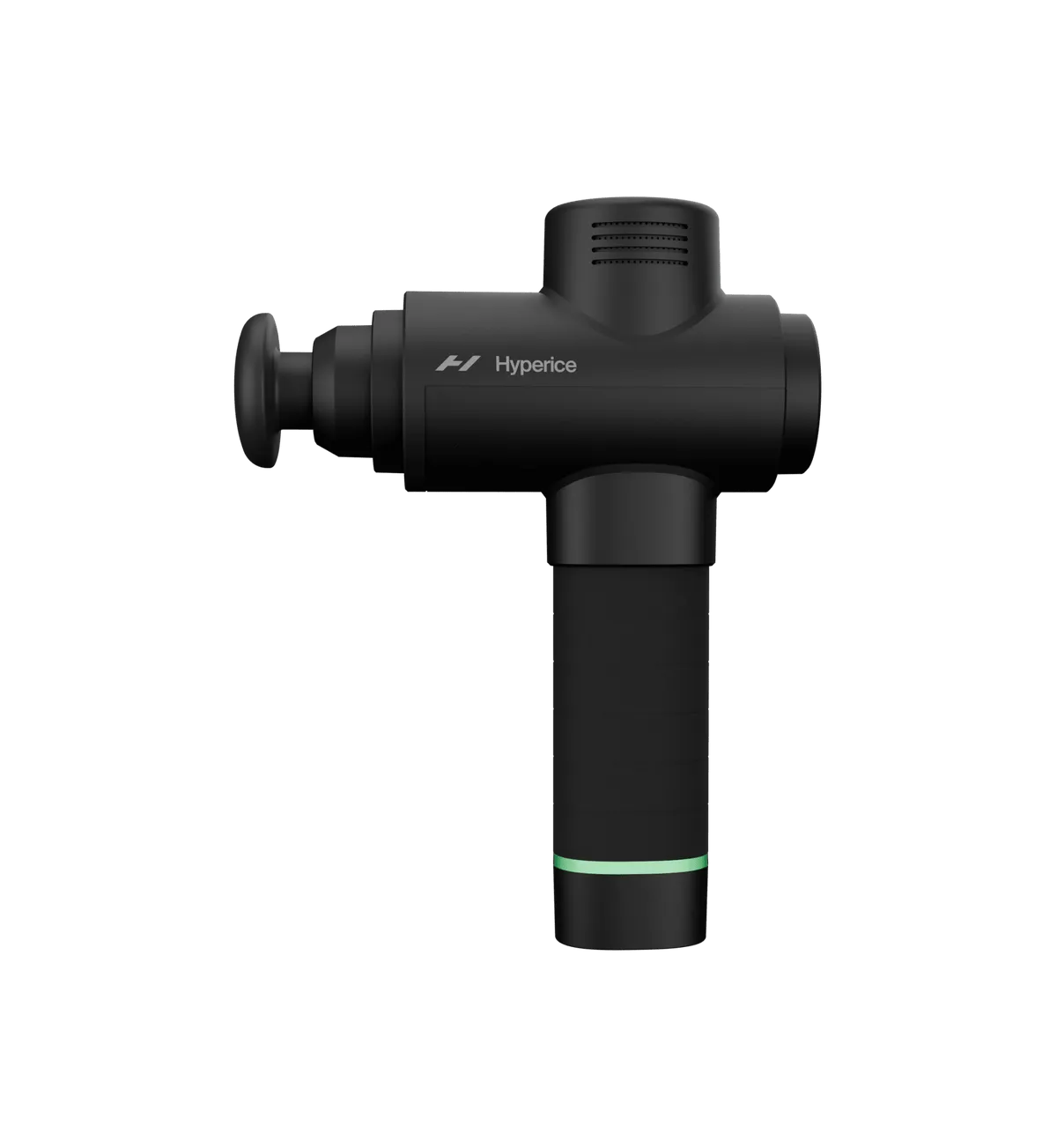 Hypervolt 2