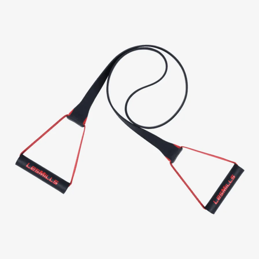 SMARTBAND™