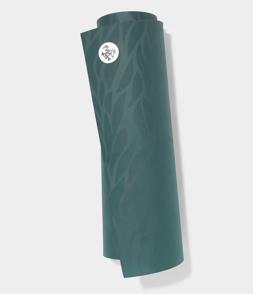 CLOUD Pilates Mat 12mm