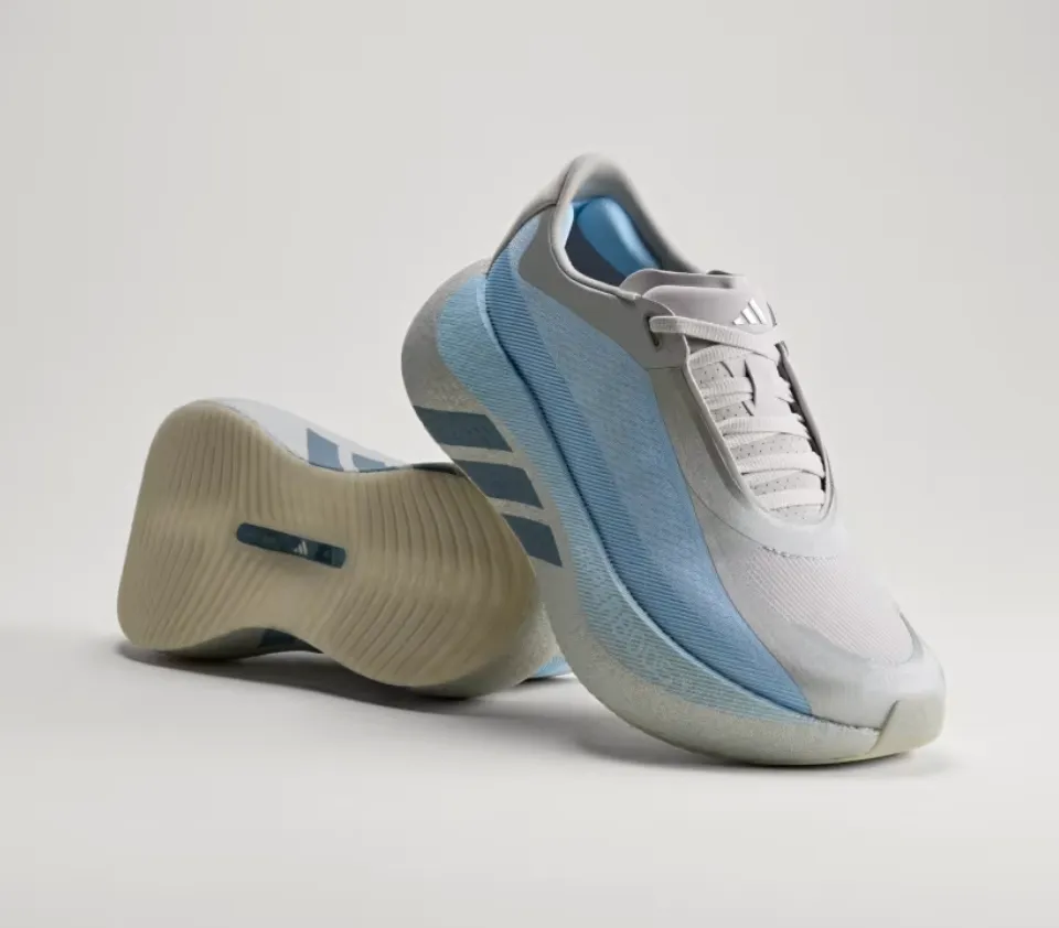 Women's Hyperboost Edge