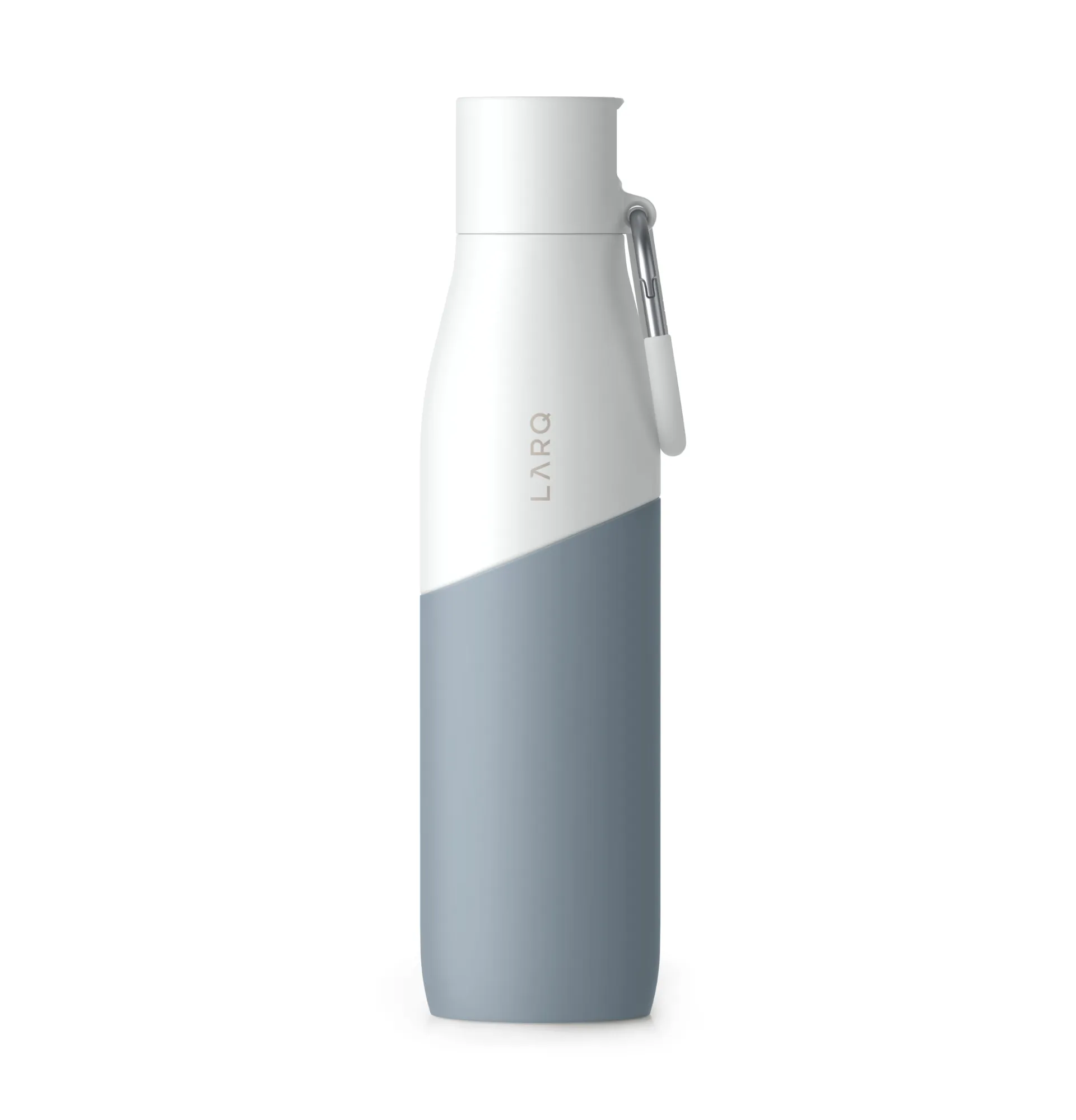 LARQ Bottle Filtered Flip Top