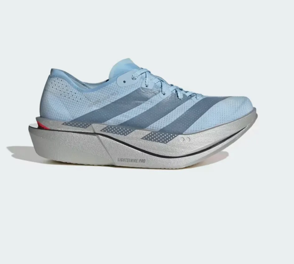 Women's Adizero Adios Pro 5